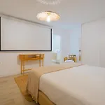 Paradise Sky - Signature By Paradise Portugal *