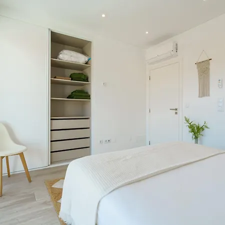 Paradise Villa, Luxury Near The Villa *