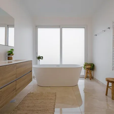 Paradise Sky - Signature By Paradise Portugal Villa