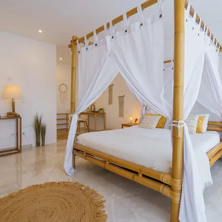 Villa Paradise Sky - Signature By Paradise Portugal *