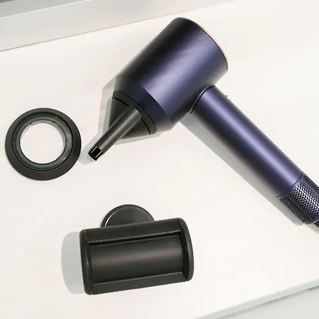 Paradise Villa, Luxury Near The Ribamar (Lourinha)