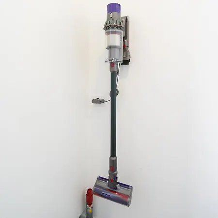 Paradise Villa, Luxury Near The Villa