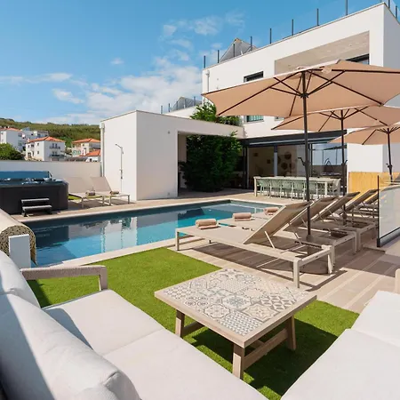Paradise Sky - Signature By Paradise Portugal *