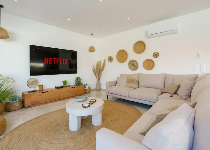 Paradise Villa, Luxury Near The 别墅 Ribamar (Lourinha)