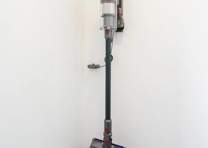 Paradise Villa, Luxury Near The 别墅